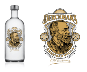 Logo-Design von alpino für dieses Projekt | Design: #27990532