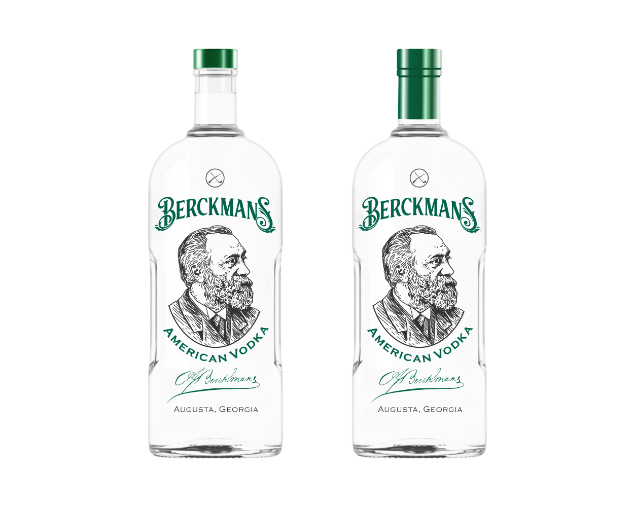 Logo Design by alpino for this project | Design #28052072