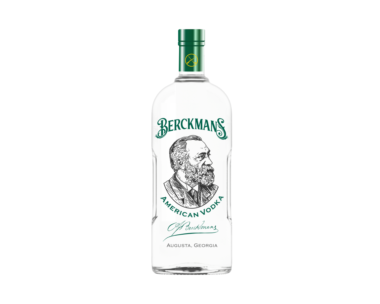 Logo Design by alpino for this project | Design #28065410