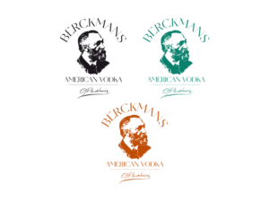 Diseño de Logo por Atvento Graphics para este proyecto | Diseño: #28006397