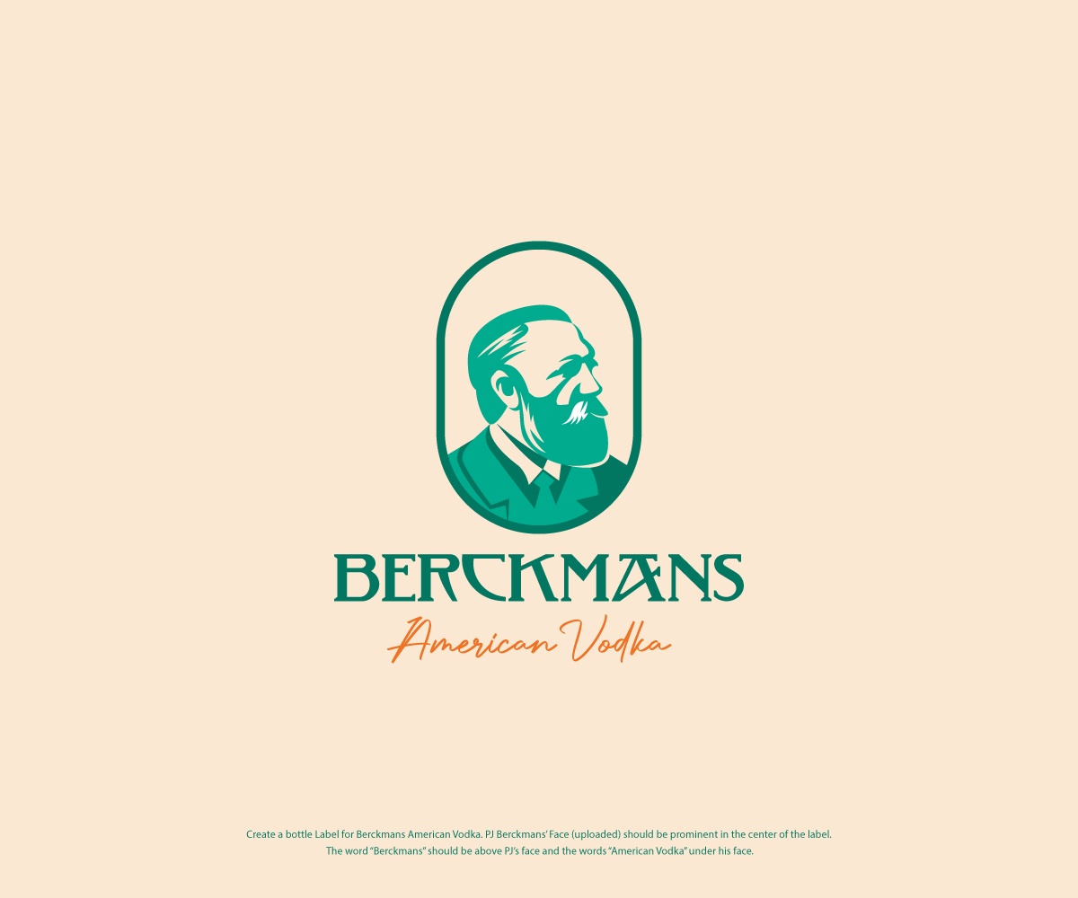 Diseño de Logo por ecorokerz para este proyecto | Diseño #27980549