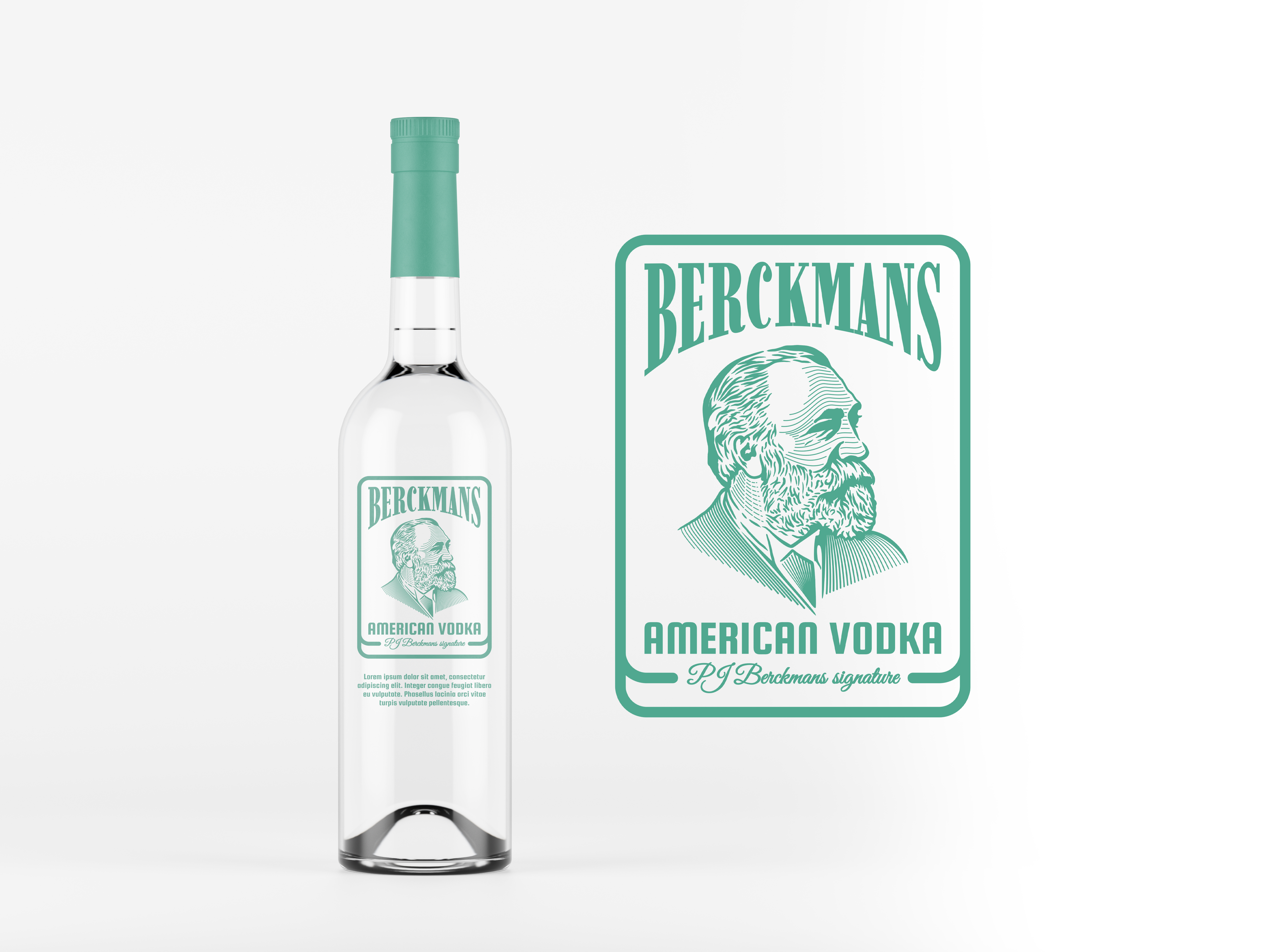 Logo Design by aquabomb26 for this project | Design #27985755