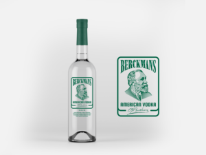 Logo Design by aquabomb26 for this project | Design: #27987964