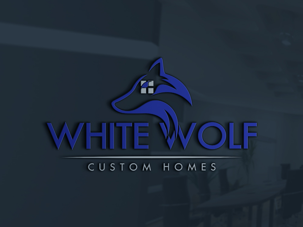 Logo Design by Uhm@design for this project | Design #27979877