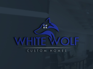 Logo Design by Uhm@design for this project | Design: #27979877