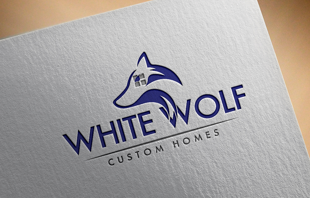 Logo Design by Uhm@design for this project | Design #27979878