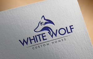 Logo Design by Uhm@design for this project | Design: #27979878