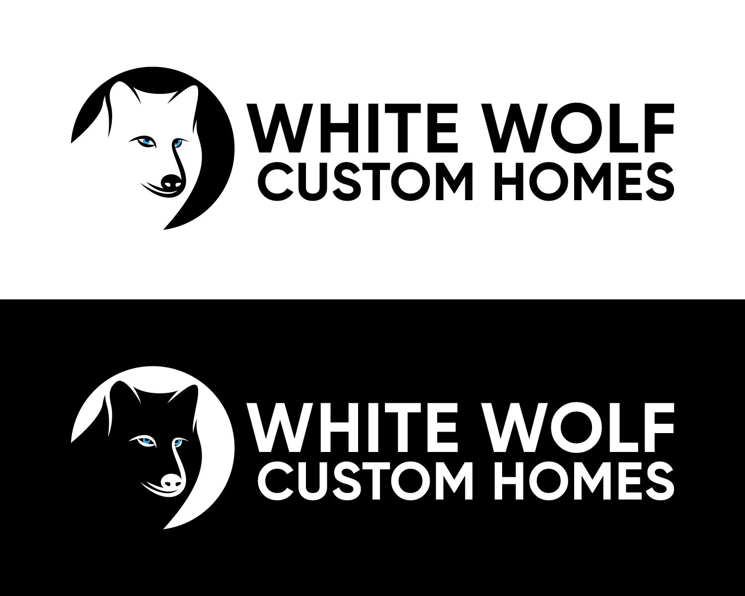 Logo Design by Box Graphic for this project | Design #27984680