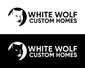 Logo Design by Box Graphic for this project | Design: #27984680