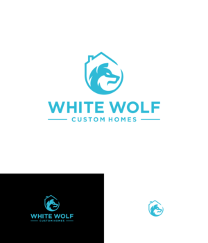 Logo Design by Dembol 2 for this project | Design: #27981760