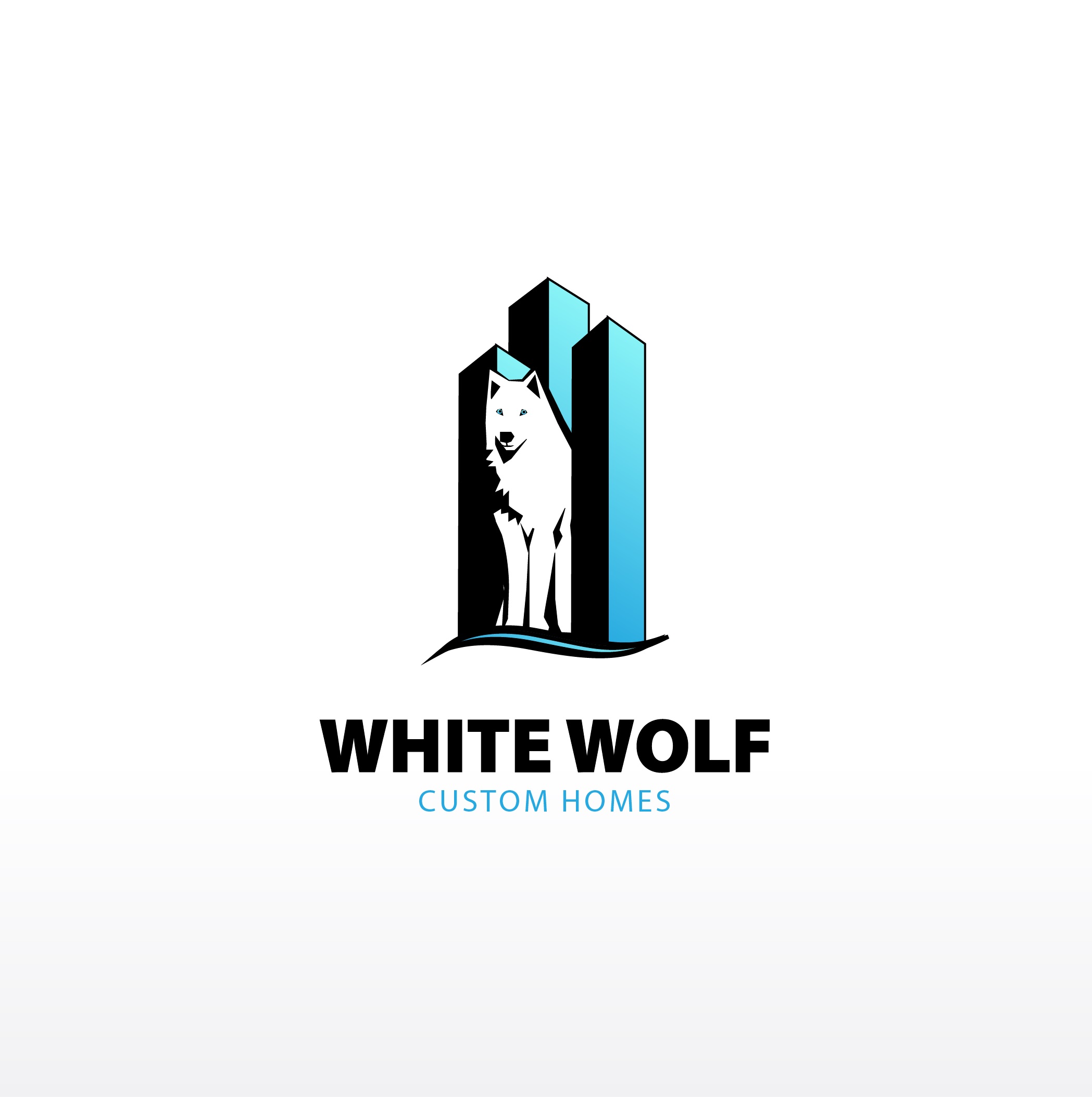 Logo Design by Kira Graphics for this project | Design #27985407