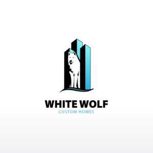 Logo Design by Kira Graphics