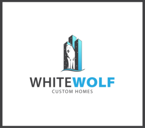 Logo Design by ArtyFive DesignStudio for this project | Design #27985640