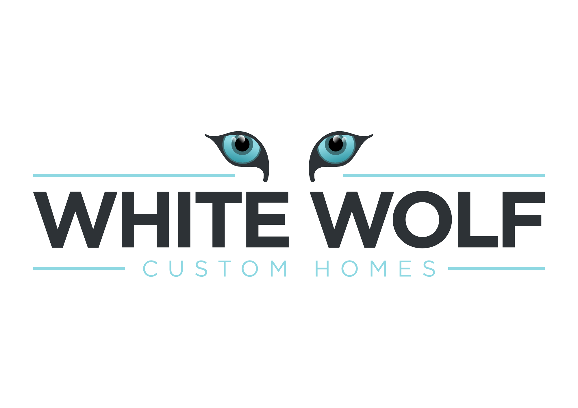 Logo Design by Stobart Creative for this project | Design #27983098