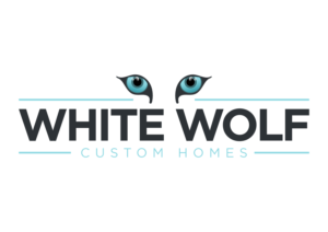 Logo Design by Stobart Creative for this project | Design #27983098