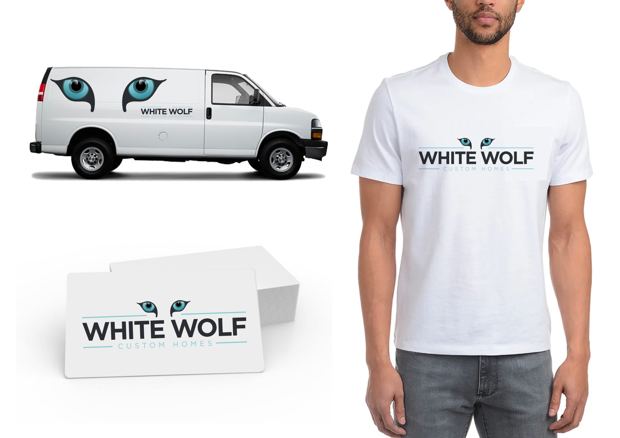 Logo Design by Stobart Creative for this project | Design #27983099