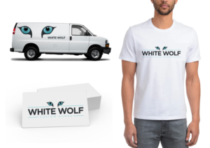 Logo Design by Stobart Creative for this project | Design: #27983099