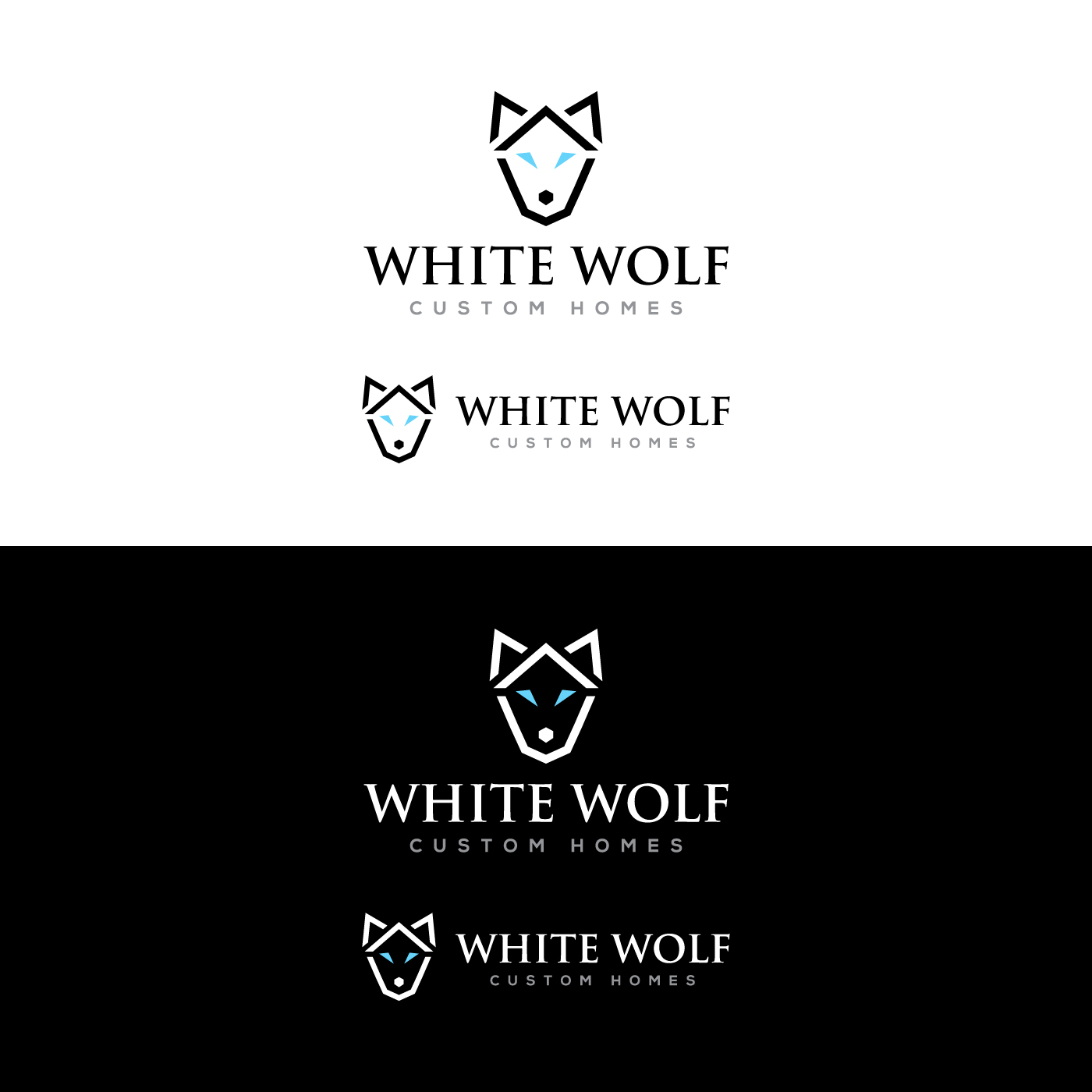 Logo Design by sangeloenriquez for this project | Design: #27983153