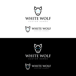 Logo Design by sangeloenriquez for this project | Design: #27983153