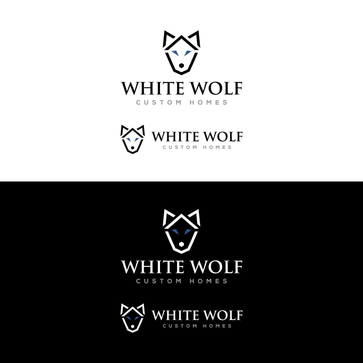 Logo Design by sangeloenriquez for this project | Design #27986053