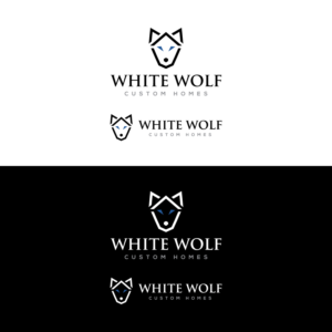 Logo Design by sangeloenriquez for this project | Design: #27986053