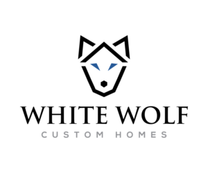 Logo Design by sangeloenriquez for this project | Design: #27986115