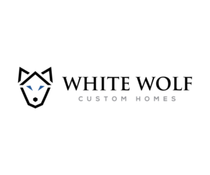 Logo Design by sangeloenriquez for this project | Design: #27986119
