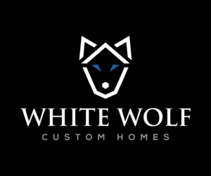 Logo Design by sangeloenriquez for this project | Design: #27986121