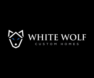 Logo Design by sangeloenriquez for this project | Design: #27986122