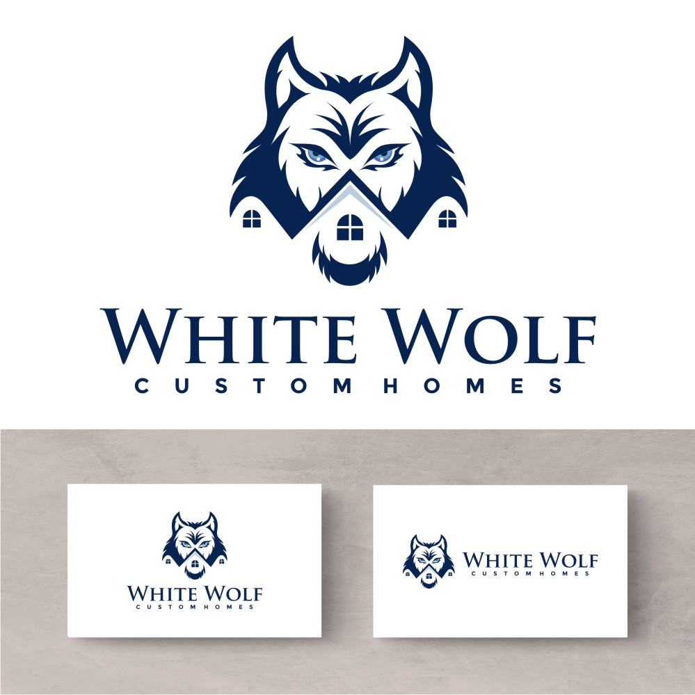 Logo Design by south door for this project | Design #27980280