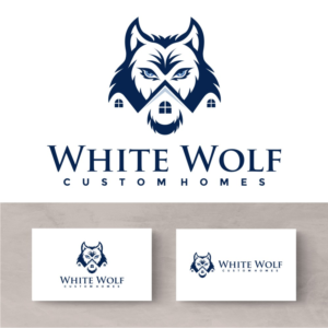 Logo Design by south door for this project | Design: #27980280
