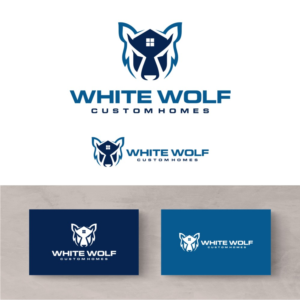 Logo Design by south door for this project | Design: #27980525