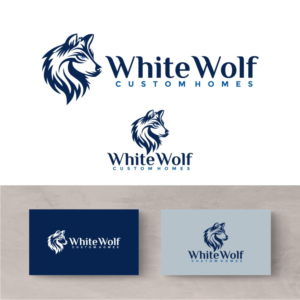 Logo Design by south door for this project | Design: #27980689