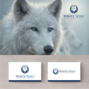 Logo Design by south door for this project | Design: #27980897