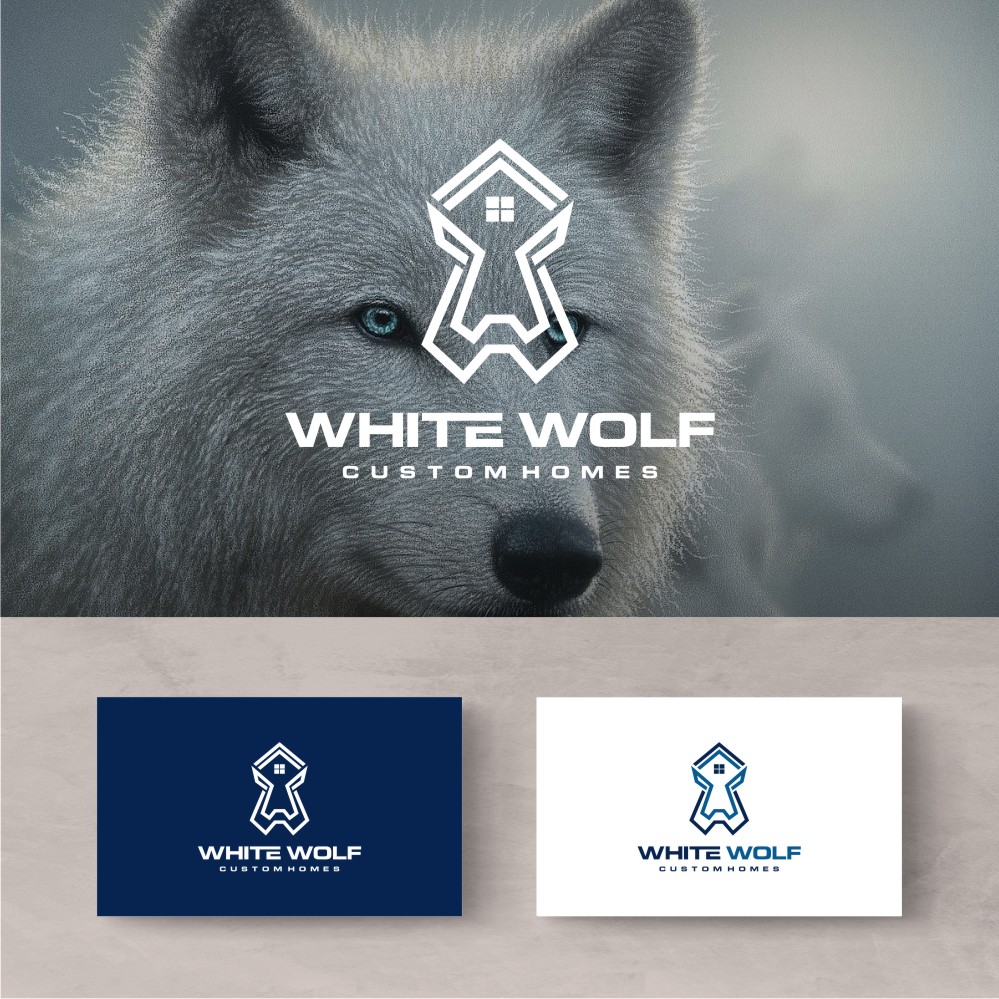 Logo Design by south door for this project | Design #27981026