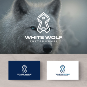 Logo Design by south door for this project | Design: #27981026