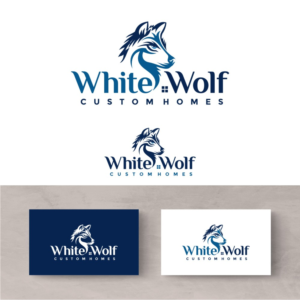 Logo Design by south door for this project | Design: #27981225