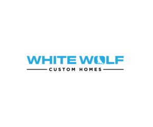 Logo Design by Anekaa for this project | Design: #27979763
