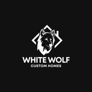 Logo Design by creative.bugs for this project | Design: #27982469
