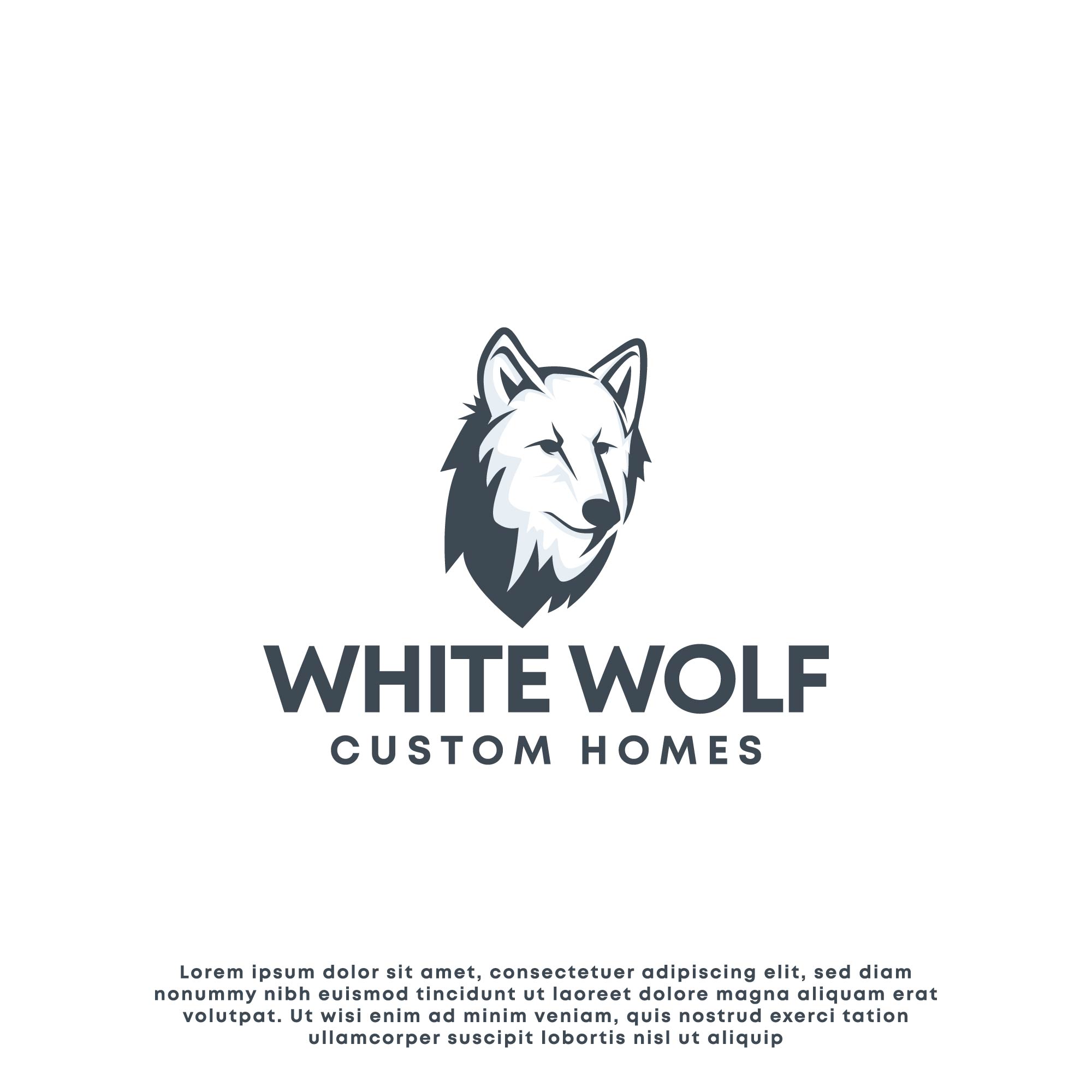 Logo Design by creative.bugs for this project | Design #27982743