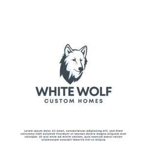 Logo Design by creative.bugs for this project | Design: #27982743