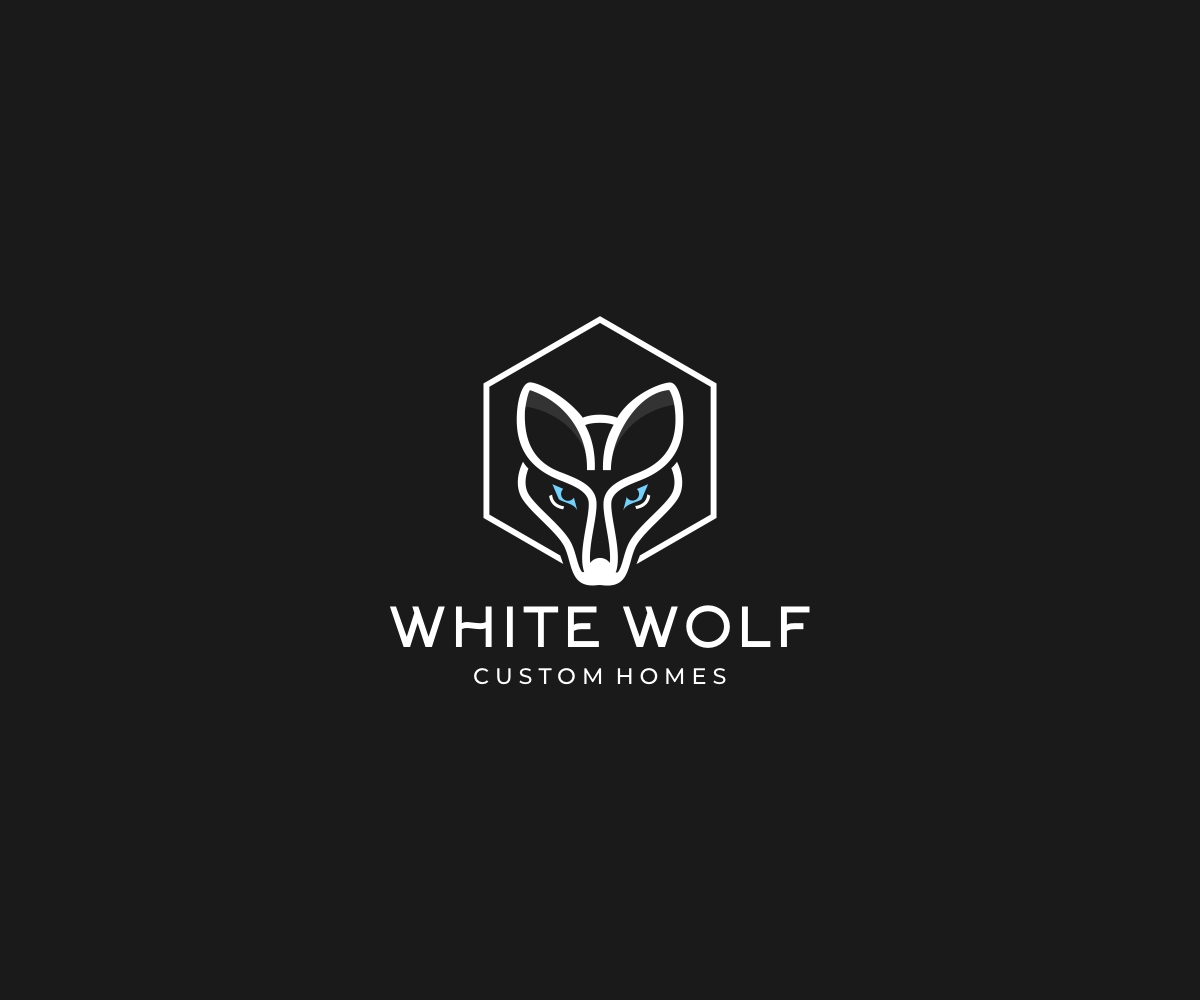 Logo Design by ecorokerz for this project | Design #27980196