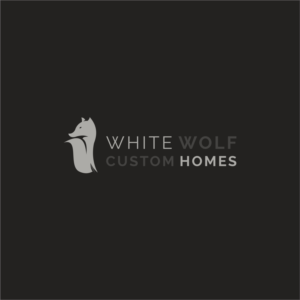 Logo Design by ThiagoB for this project | Design: #27985060