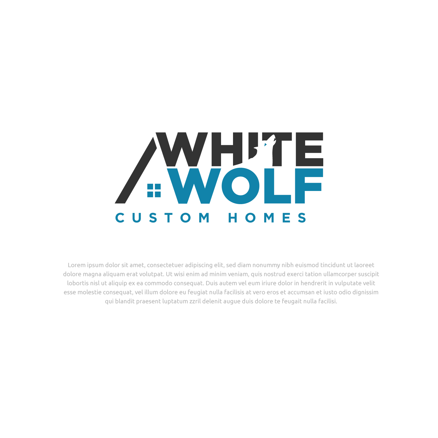 Logo Design by Abdul 20 for this project | Design #27980729