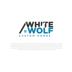 Logo Design by Abdul 20 for this project | Design: #27980729