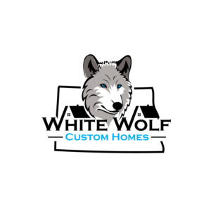 Logo Design by geni for this project | Design #27983514