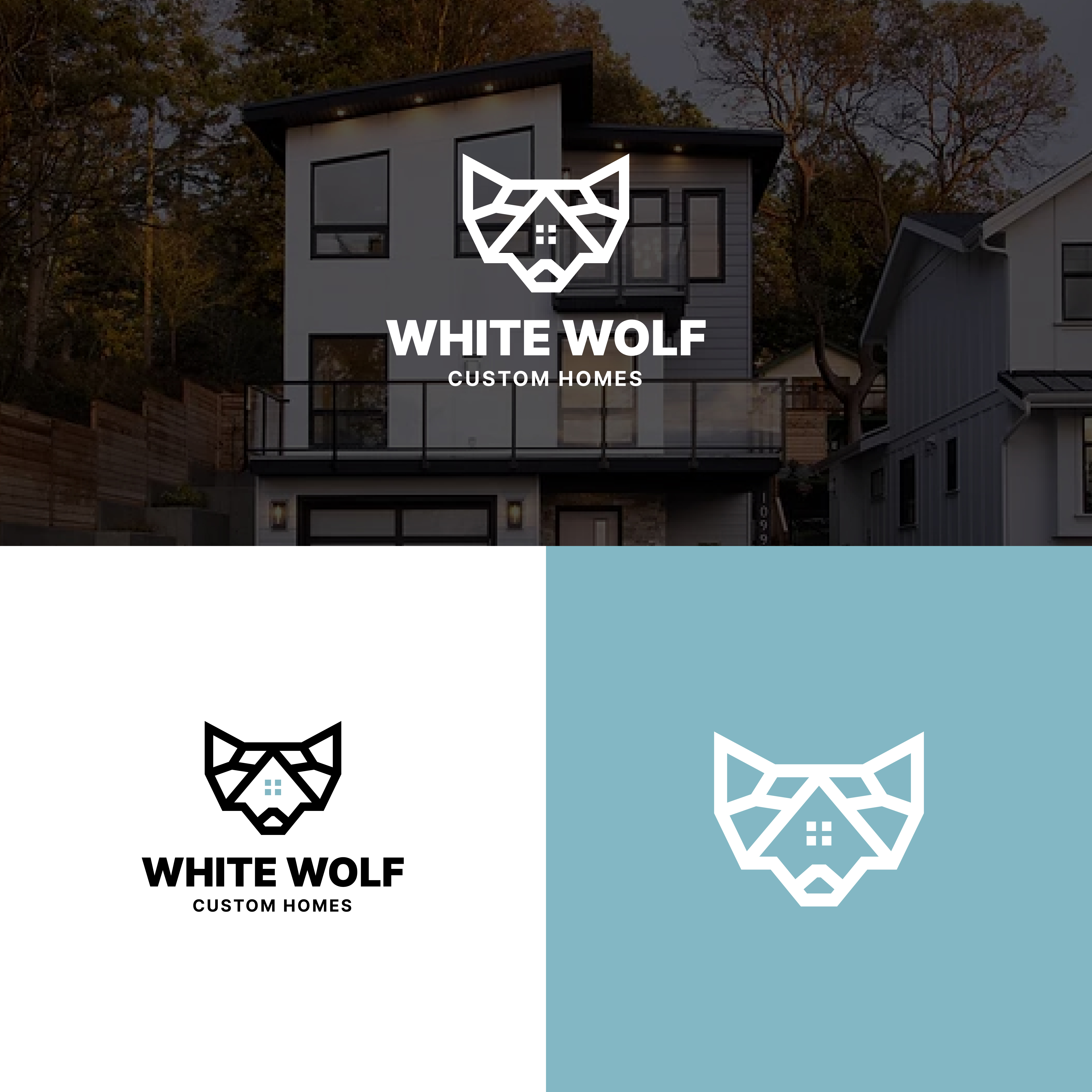 Logo Design by A.R.D.P for this project | Design #27983264
