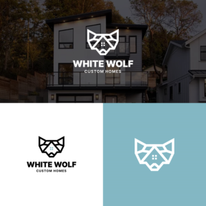 Logo Design by A.R.D.P for this project | Design: #27983264