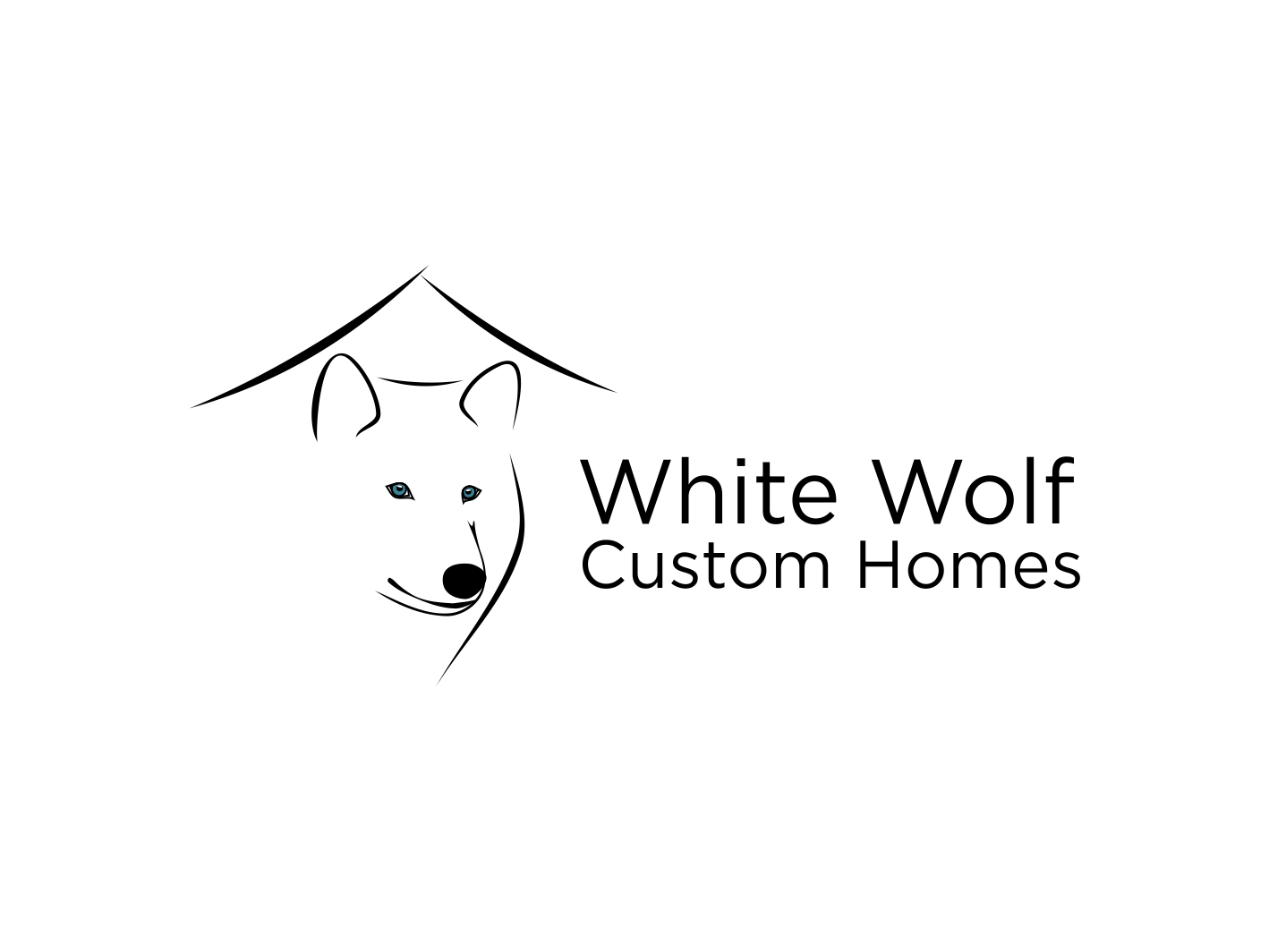 Logo Design by BNdesigner for this project | Design #27985293