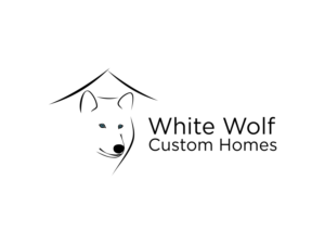 Logo Design by BNdesigner for this project | Design: #27985293